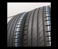 2 GOMME 205 55 19 KLEBER A54181