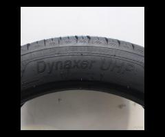 2 GOMME 205 55 19 KLEBER A54181 - 6