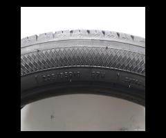 2 GOMME 205 55 19 KLEBER A54181 - 7