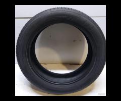 2 GOMME 205 55 19 KLEBER A54181 - 8