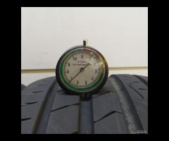 2 GOMME 215 55 17 CONTINENTAL A54150