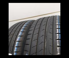 2 GOMME 215 55 17 CONTINENTAL A54150