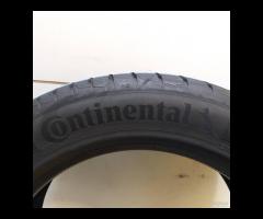2 GOMME 215 55 17 CONTINENTAL A54150