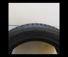 2 GOMME 215 55 17 CONTINENTAL A54150 - 6