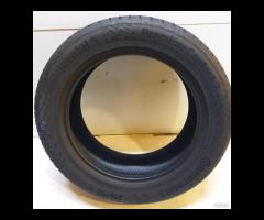 2 GOMME 215 55 17 CONTINENTAL A54150 - 8