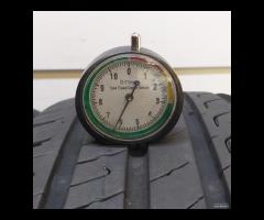 2 GOMME 215 60 16 BARUM A54164