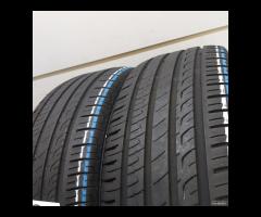 2 GOMME 215 60 16 BARUM A54164