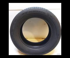 2 GOMME 215 60 16 BARUM A54164 - 8