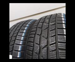 2 GOMME 215 60 16 CONTINENTAL A54156