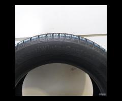 2 GOMME 215 60 16 CONTINENTAL A54156 - 6