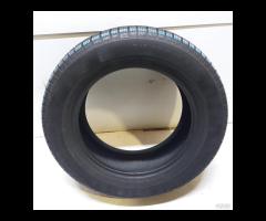 2 GOMME 215 60 16 CONTINENTAL A54156 - 8