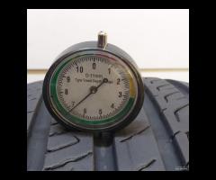 2 GOMME 215 60 17 BARUM A54166