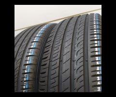 2 GOMME 215 60 17 BARUM A54166