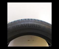 2 GOMME 215 60 17 BARUM A54166 - 6