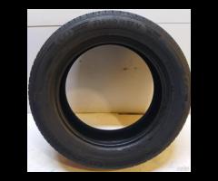 2 GOMME 215 60 17 BARUM A54166 - 8