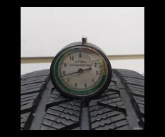 2 GOMME 225 50 17 BARUM A54168