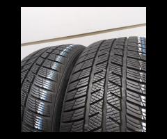 2 GOMME 225 50 17 BARUM A54168