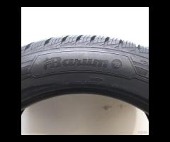 2 GOMME 225 50 17 BARUM A54168