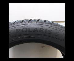 2 GOMME 225 50 17 BARUM A54168 - 6