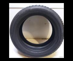 2 GOMME 225 50 17 BARUM A54168 - 8