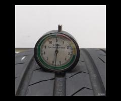 2 GOMME 225 55 18 CONTINENTAL A54142