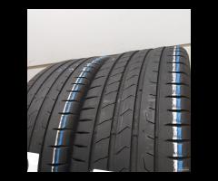 2 GOMME 225 55 18 CONTINENTAL A54142