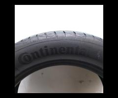 2 GOMME 225 55 18 CONTINENTAL A54142