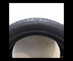 2 GOMME 225 55 18 CONTINENTAL A54142 - 6