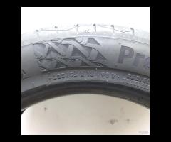 2 GOMME 225 55 18 CONTINENTAL A54142 - 7