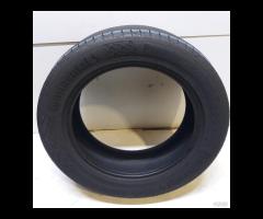 2 GOMME 225 55 18 CONTINENTAL A54142 - 8