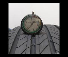 2 GOMME 225 60 18 CONTINENTAL A54152