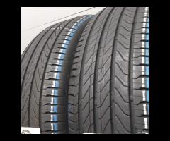 2 GOMME 225 60 18 CONTINENTAL A54152