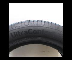 2 GOMME 225 60 18 CONTINENTAL A54152 - 6