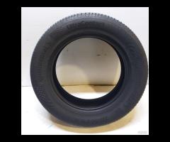 2 GOMME 225 60 18 CONTINENTAL A54152 - 7