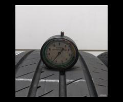 4 GOMME 215 60 17 BRIDGESTONE A54172