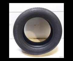 4 GOMME 215 60 17 BRIDGESTONE A54172 - 7