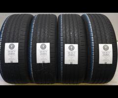 4 GOMME 225 55 17 CONTINENTAL A54132