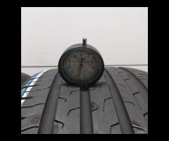 4 GOMME 225 55 17 CONTINENTAL A54132