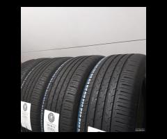 4 GOMME 225 55 17 CONTINENTAL A54132