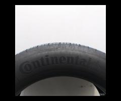 4 GOMME 225 55 17 CONTINENTAL A54132