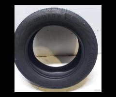 4 GOMME 225 55 17 CONTINENTAL A54132 - 8