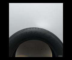 4 GOMME 225 60 18 DUNLOP A54176 - 6