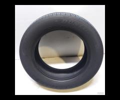 4 GOMME 225 60 18 DUNLOP A54176 - 7