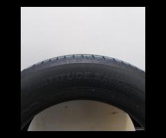 4 GOMME 235 60 18 MICHELIN A54113 - 6