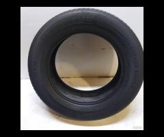 4 GOMME 235 60 18 MICHELIN A54113 - 8
