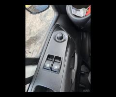 IVECO DAILY 35 C 160 telaio e pedana caricatrice - 7