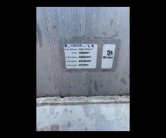 IVECO DAILY 35 C 160 telaio e pedana caricatrice - 17