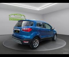 Ford EcoSport gpl - 6