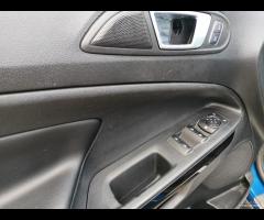 Ford EcoSport gpl - 9