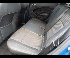 Ford EcoSport gpl - 10